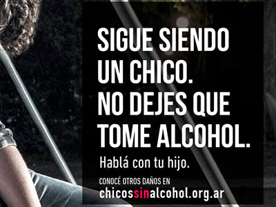 Project Manager Digital Freelance, Diseño UX/UI Freelance